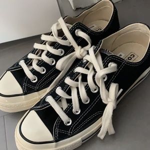 Converse chuck tylor 70 ORIGINAL